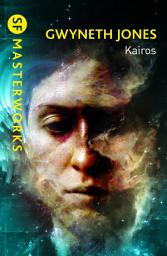 Icon image Kairos