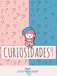 Icon image Curiosidades 9