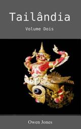 Icon image Tailândia: Volume Dois