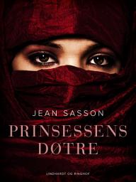 Icon image Prinsessens døtre