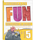 Thumbnail image