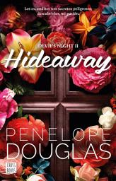 Icon image Hideaway (Edición mexicana)