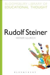 Icon image Rudolf Steiner