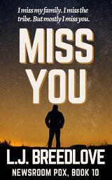 Icon image Miss You