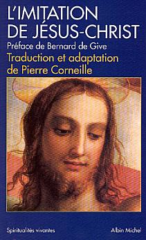 Icon image