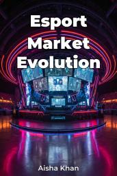 Icon image Esport Market Evolution
