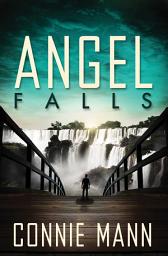 Icon image Angel Falls