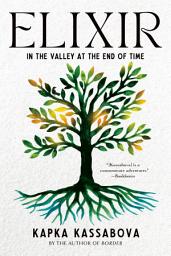 Icon image Elixir: In the Valley at the End of Time