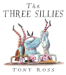 Icon image The Three Sillies
