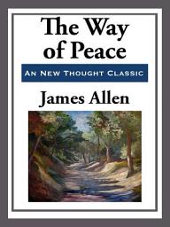 Icon image The Way of Peace