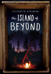 Icon image The Island of Beyond