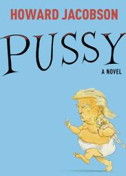 Icon image Pussy