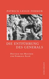 Icon image Die Entführung des Generals