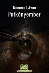 Icon image Patkányember