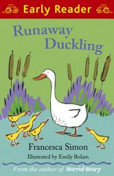 Icon image Runaway Duckling