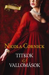 Icon image Titkok és vallomások