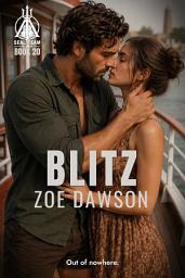 Icon image Blitz