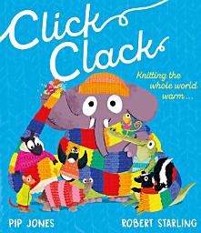 Icon image Click Clack