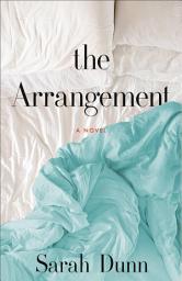 Icon image The Arrangement: A Novel