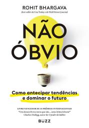 Icon image Não Óbvio