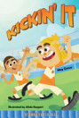 Thumbnail image