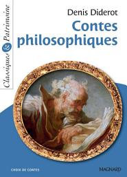 Icon image Contes philosophiques - Classiques et Patrimoine