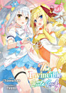 Thumbnail image