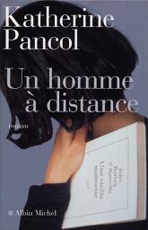 Icon image Un homme à distance