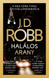 Icon image Halálos arany