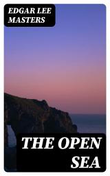 Icon image The open sea