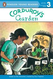 Icon image Corduroy's Garden