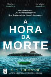 Icon image A Hora da Morte