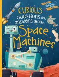 Icon image Space Machines