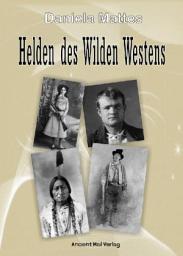 Icon image Helden des Wilden Westens