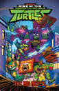 Thumbnail image