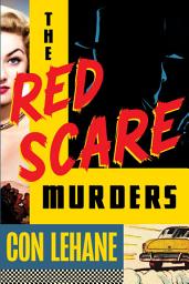 Icon image The Red Scare Murders