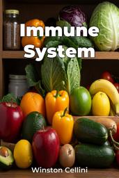 Icon image Immune System