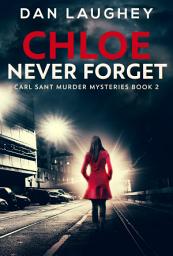 Icon image Chloe - Never Forget