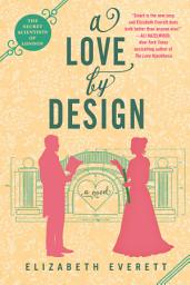 Icon image A Love by Design