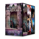 Thumbnail image