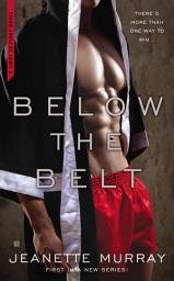 Icon image Below the Belt