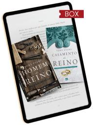Icon image Box do Reino para ele