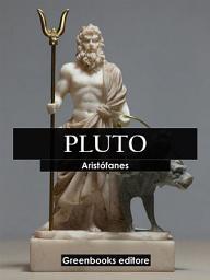 Icon image Pluto
