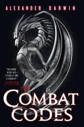 Icon image The Combat Codes