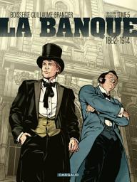 Icon image La Banque