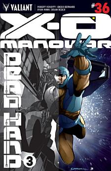Icon image
