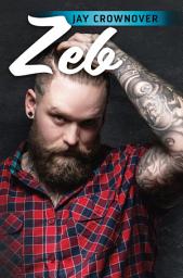 Icon image Zeb: Svazek 7