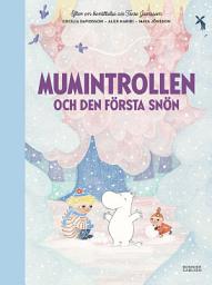 Icon image Mumintrollen och den första snön
