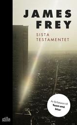 Icon image Sista testamentet