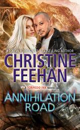 Icon image Annihilation Road
